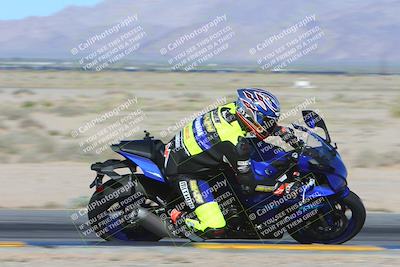 media/May-11-2024-SoCal Trackdays (Sat) [[cc414cfff5]]/1-Turn 9 Inside (8am)/